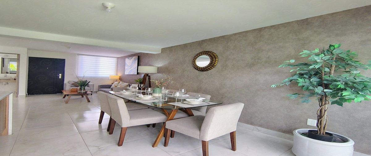 Foto de casa en venta en boulevard interlomas , lagunillas, león, guanajuato, 0 No. 04