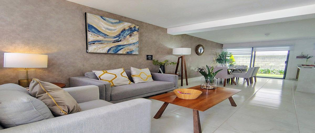 Foto de casa en venta en boulevard interlomas , lagunillas, león, guanajuato, 0 No. 05