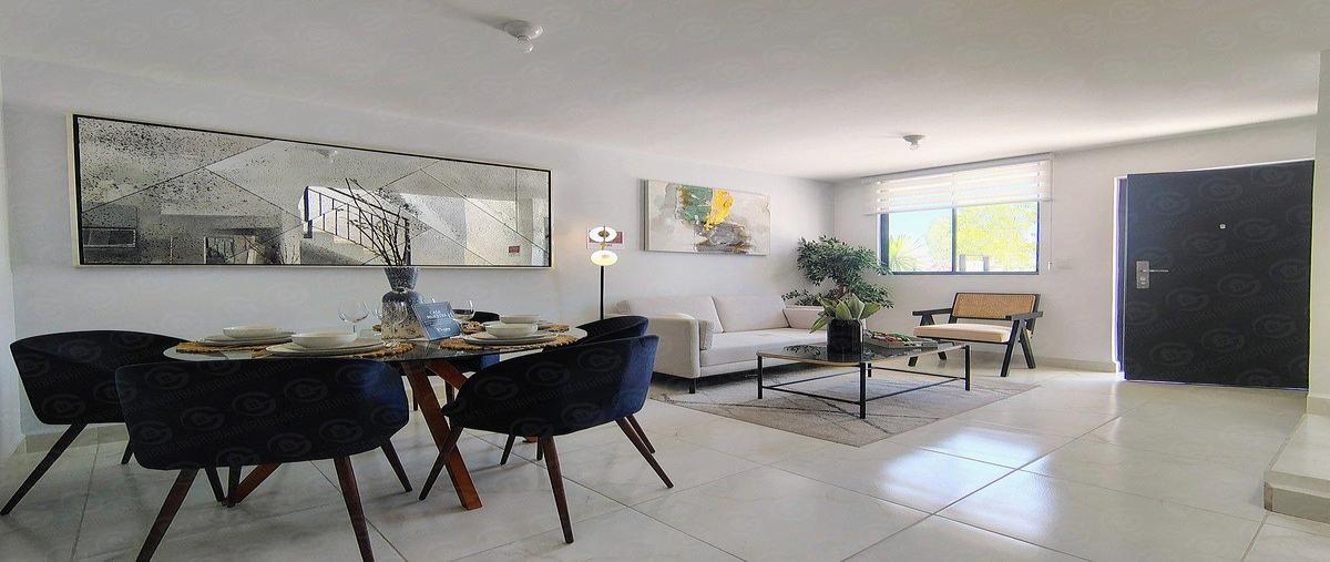 Foto de casa en venta en boulevard interlomas , lagunillas, león, guanajuato, 0 No. 03