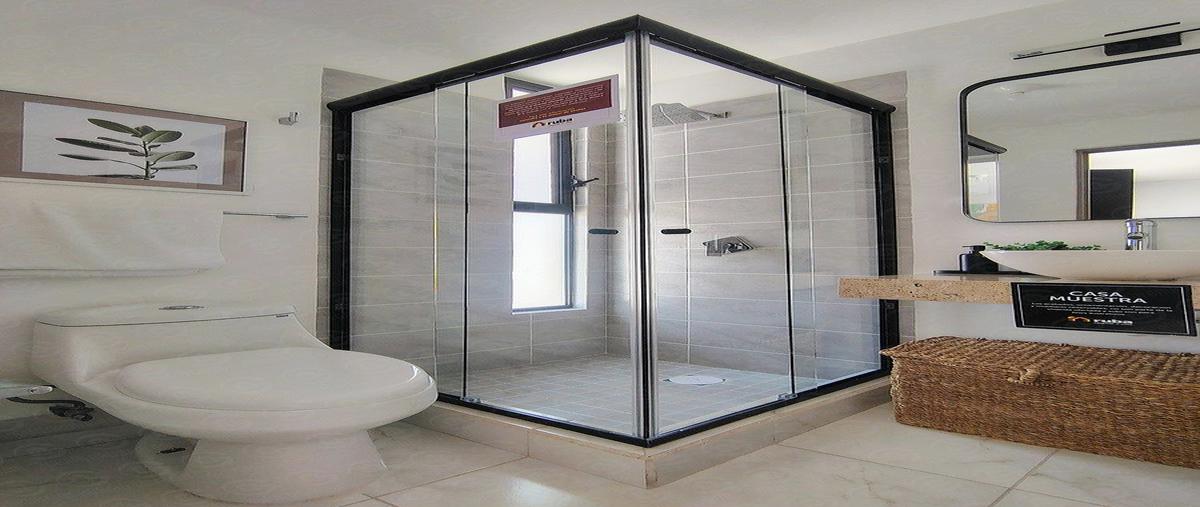 Foto de casa en venta en boulevard interlomas , lagunillas, león, guanajuato, 0 No. 04