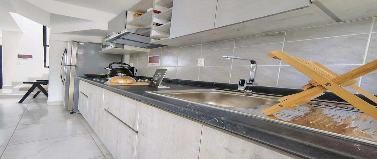 Foto de casa en venta en boulevard interlomas , lagunillas, león, guanajuato, 0 No. 05