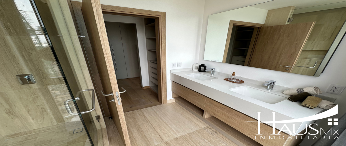 Foto de departamento en venta en boulevard interlomas , lomas country club, huixquilucan, méxico, 0 No. 05