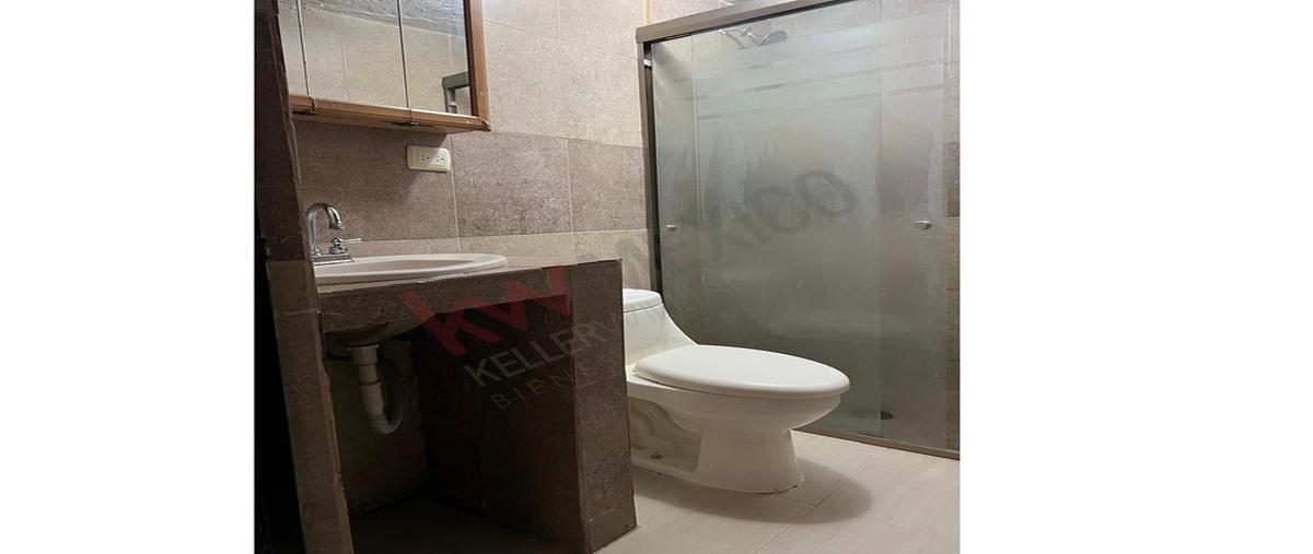 Foto de casa en venta en boulevard isidoro leal 3581, los álamos, gómez palacio, durango, 0 No. 05