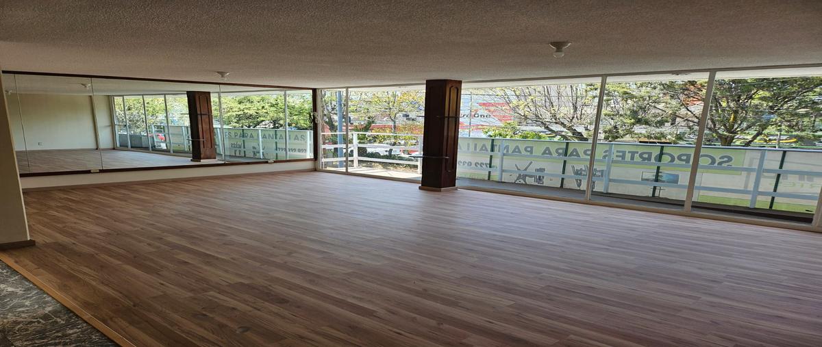 Foto de edificio en venta en boulevard isidro fabela , vértice, toluca, méxico, 28668274 No. 03