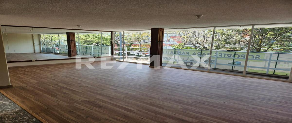 Foto de edificio en venta en boulevard isidro fabela , vértice, toluca, méxico, 0 No. 03