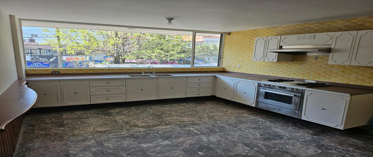 Foto de edificio en venta en boulevard isidro fabela , vértice, toluca, méxico, 28668274 No. 04