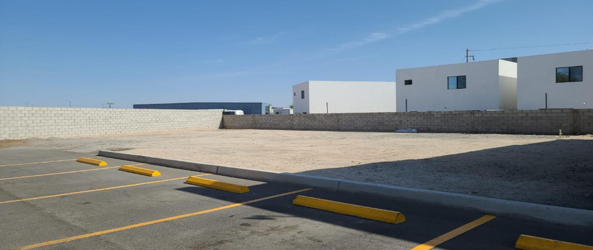 Foto de terreno comercial en renta en boulevard isla agrarias , el sahuaro, mexicali, baja california, 23063453 No. 03