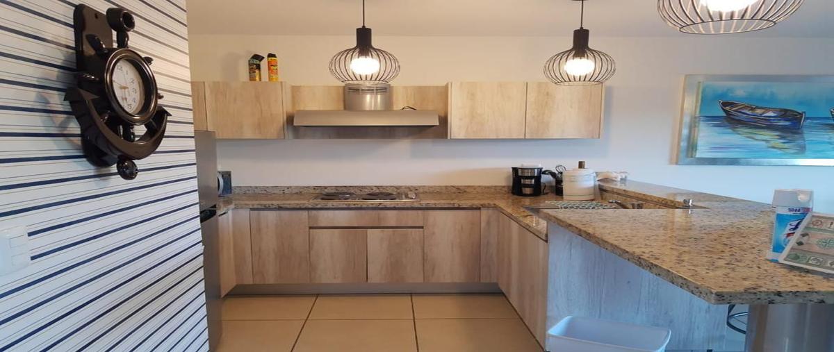 Foto de casa en venta en boulevard isla cortez , punta esmeralda, navolato, sinaloa, 25338714 No. 03
