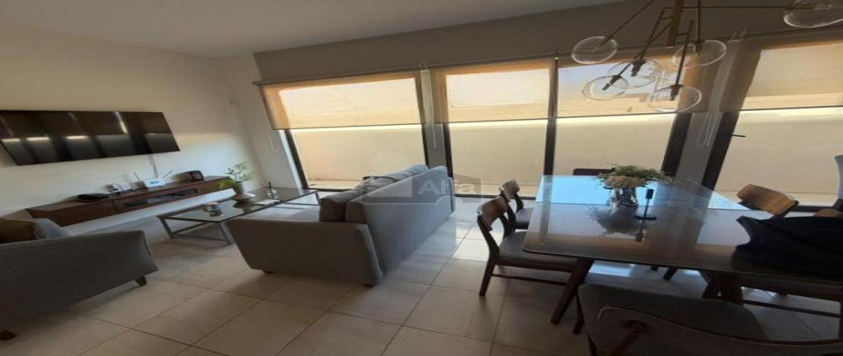Foto de departamento en boulevard isla del amor 55, isla del amor, alvarado, veracruz de ignacio de la llave, 0 foto 03 Foto de departamento en renta en boulevard isla del amor 55, isla del amor, alvarado, veracruz de ignacio de la llave, 0 No. 03