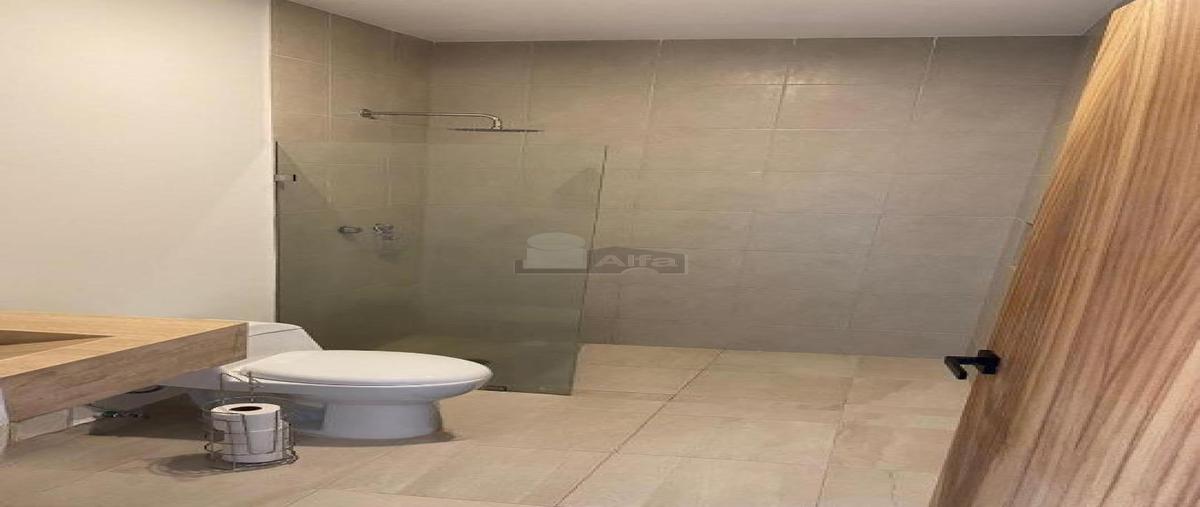 Foto de departamento en venta en boulevard isla del amor 55, isla del amor, alvarado, veracruz de ignacio de la llave, 0 No. 03