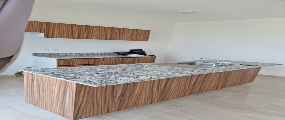 Foto de departamento en venta en boulevard , isla del amor, alvarado, veracruz de ignacio de la llave, 0 No. 03