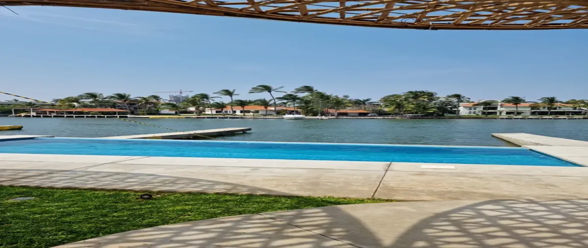 Foto de departamento en venta en boulevard , isla del amor, alvarado, veracruz de ignacio de la llave, 0 No. 05