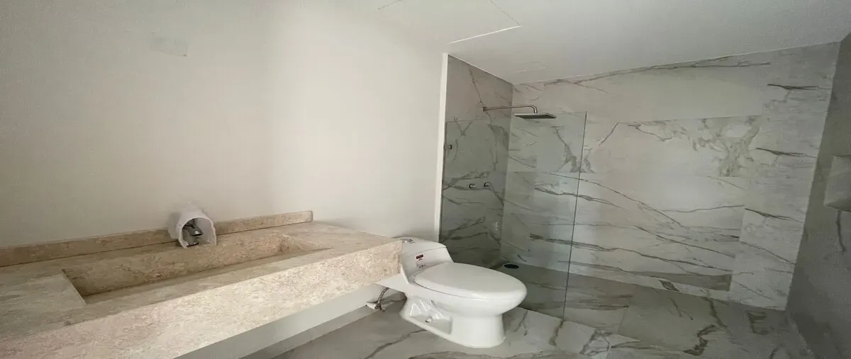 Foto de departamento en renta en boulevard , isla del amor, alvarado, veracruz de ignacio de la llave, 0 No. 03