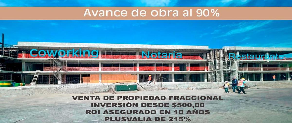 Foto de local en venta en boulevard isla musala , fovissste abelardo de la torre, culiacán, sinaloa, 0 No. 03