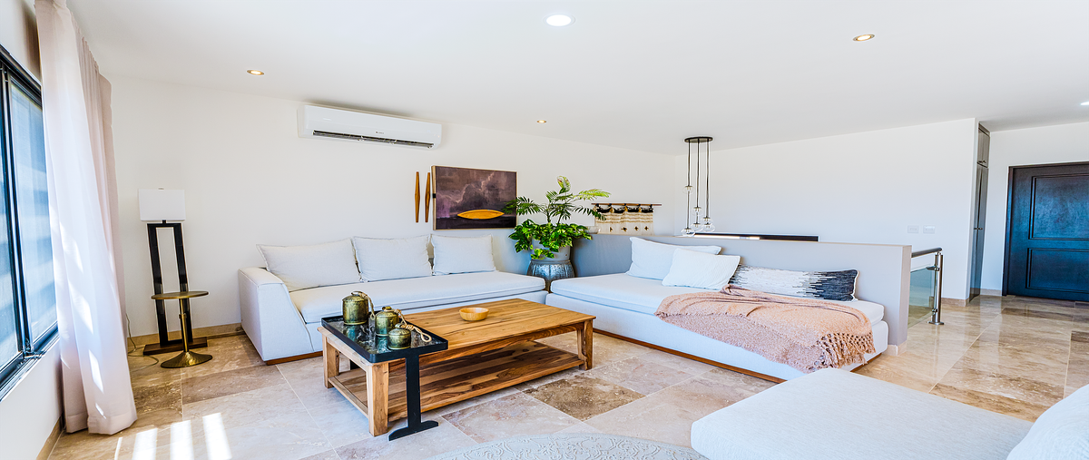 Foto de casa en venta en boulevard isla san jose , cumbres del tezal, los cabos, baja california sur, 0 No. 04