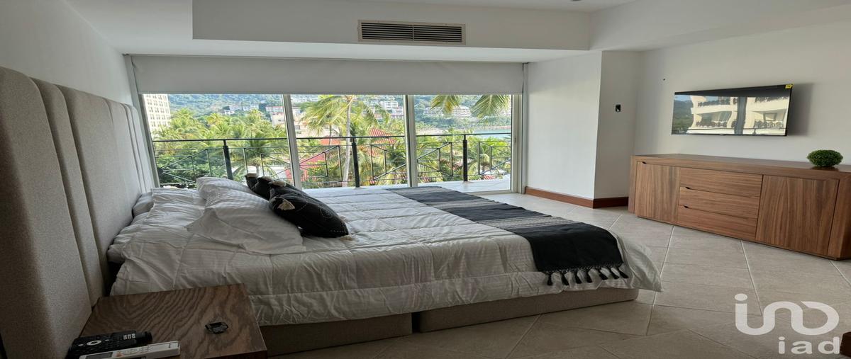 Foto de departamento en boulevard ixtapa 74, ixtapa, zihuatanejo de azueta, guerrero, 30467751 foto 02 Foto de departamento en venta en boulevard ixtapa 74, ixtapa, zihuatanejo de azueta, guerrero, 30467751 No. 02