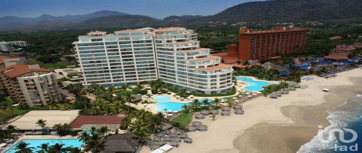 Foto de departamento en boulevard ixtapa 74, ixtapa, zihuatanejo de azueta, guerrero, 30467751 foto 03 Foto de departamento en venta en boulevard ixtapa 74, ixtapa, zihuatanejo de azueta, guerrero, 30467751 No. 03