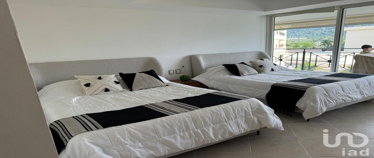 Foto de departamento en boulevard ixtapa 74, ixtapa, zihuatanejo de azueta, guerrero, 30467751 foto 05 Foto de departamento en venta en boulevard ixtapa 74, ixtapa, zihuatanejo de azueta, guerrero, 30467751 No. 05