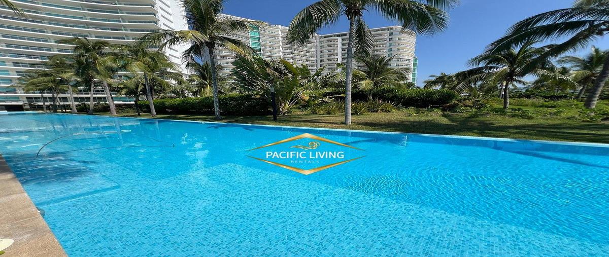 Foto de departamento en renta en boulevard ixtapa , ixtapa, zihuatanejo de azueta, guerrero, 0 No. 05