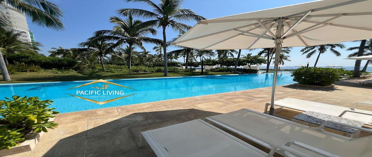 Foto de departamento en renta en boulevard ixtapa , ixtapa, zihuatanejo de azueta, guerrero, 0 No. 06