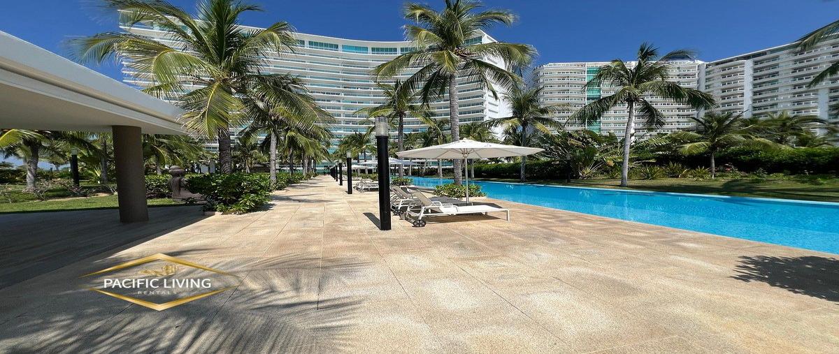 Foto de departamento en renta en boulevard ixtapa , ixtapa, zihuatanejo de azueta, guerrero, 0 No. 07