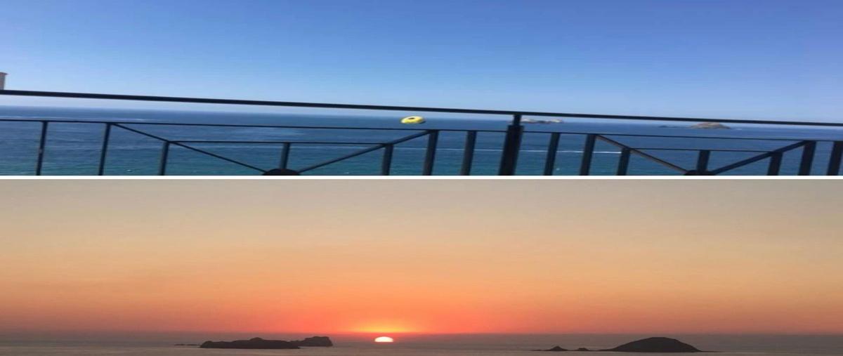 Foto de departamento en venta en boulevard ixtapa , marina ixtapa, zihuatanejo de azueta, guerrero, 27927505 No. 04