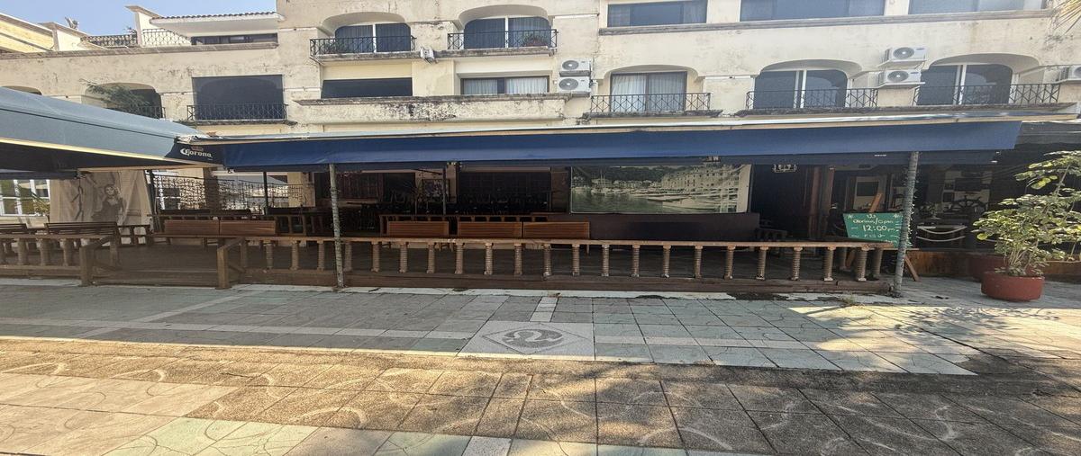 Foto de local en venta en boulevard ixtapa , marina ixtapa, zihuatanejo de azueta, guerrero, 29036918 No. 03