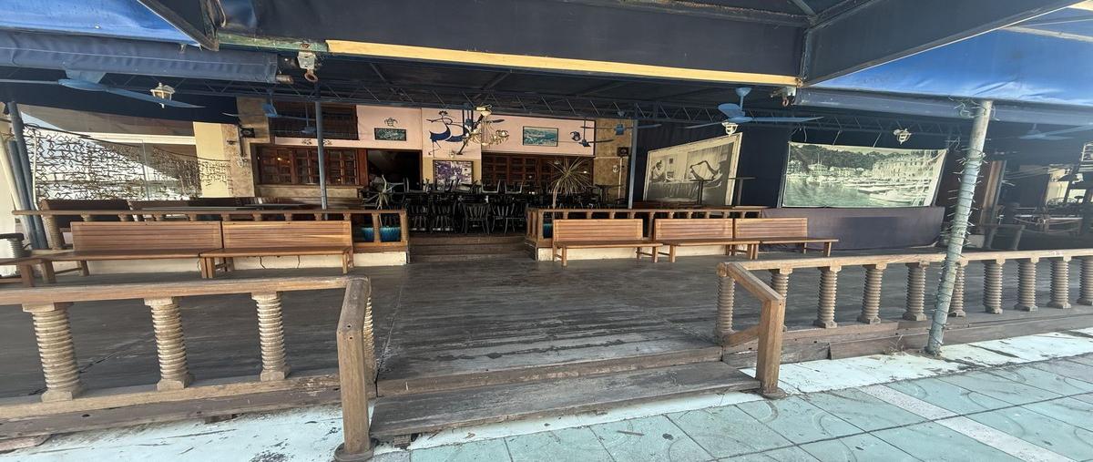 Foto de local en venta en boulevard ixtapa , marina ixtapa, zihuatanejo de azueta, guerrero, 0 No. 04