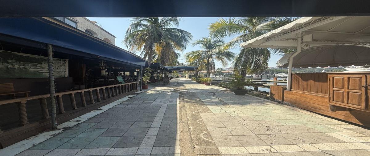 Foto de local en venta en boulevard ixtapa , marina ixtapa, zihuatanejo de azueta, guerrero, 29036918 No. 05