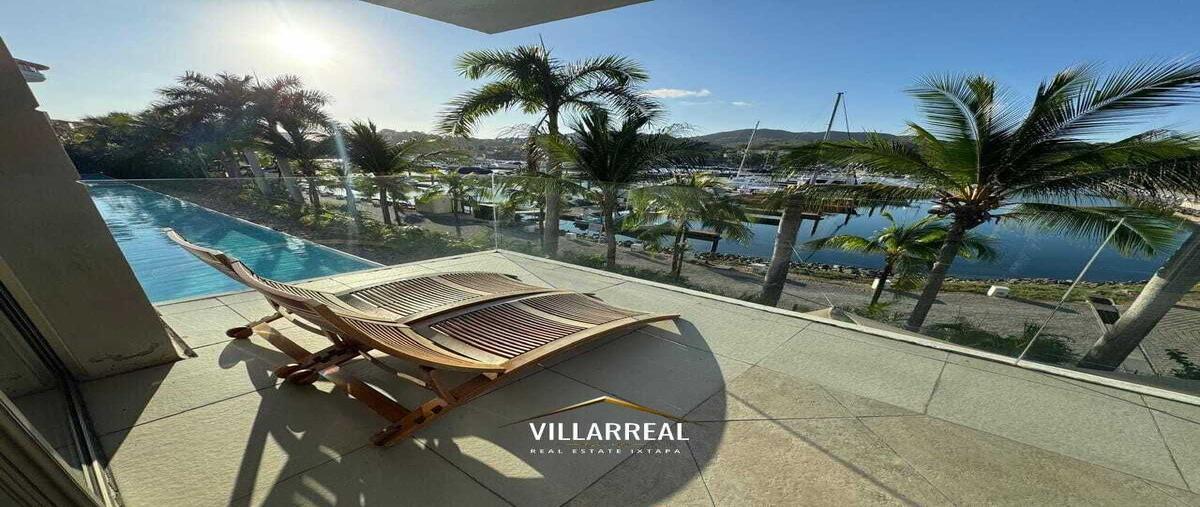 Foto de departamento en boulevard ixtapa , marina ixtapa, zihuatanejo de azueta, guerrero, 29263495 foto 01 Foto de departamento en venta en boulevard ixtapa , marina ixtapa, zihuatanejo de azueta, guerrero, 29263495 No. 01