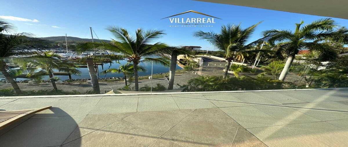 Foto de departamento en boulevard ixtapa , marina ixtapa, zihuatanejo de azueta, guerrero, 29263495 foto 03 Foto de departamento en venta en boulevard ixtapa , marina ixtapa, zihuatanejo de azueta, guerrero, 29263495 No. 03