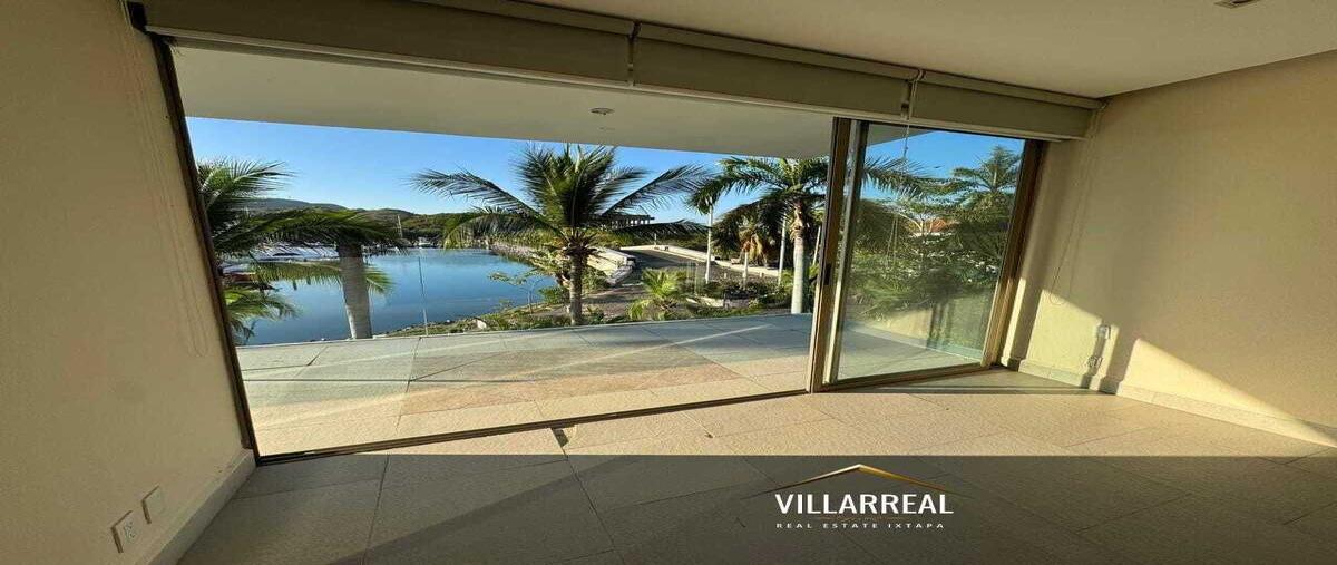 Foto de departamento en boulevard ixtapa , marina ixtapa, zihuatanejo de azueta, guerrero, 29263495 foto 04 Foto de departamento en venta en boulevard ixtapa , marina ixtapa, zihuatanejo de azueta, guerrero, 29263495 No. 04