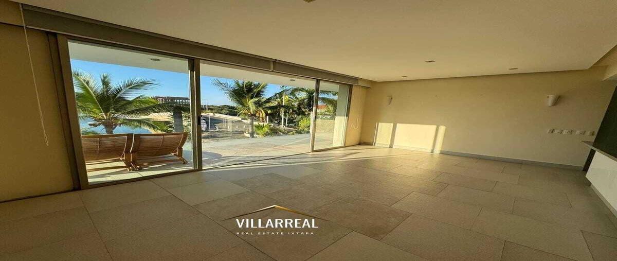 Foto de departamento en boulevard ixtapa , marina ixtapa, zihuatanejo de azueta, guerrero, 29263495 foto 05 Foto de departamento en venta en boulevard ixtapa , marina ixtapa, zihuatanejo de azueta, guerrero, 29263495 No. 05