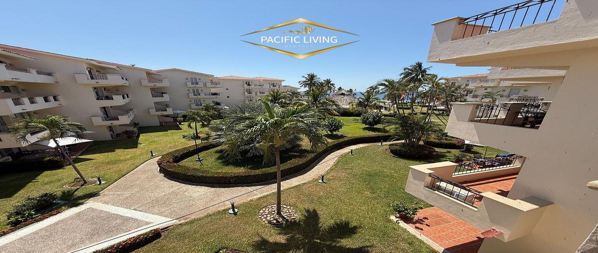 Foto de departamento en renta en boulevard ixtapa , marina ixtapa, zihuatanejo de azueta, guerrero, 0 No. 03