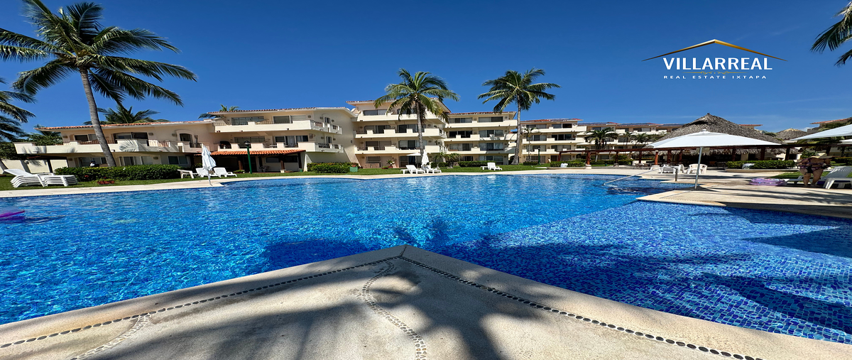 Foto de departamento en renta en boulevard ixtapa , marina ixtapa, zihuatanejo de azueta, guerrero, 0 No. 04