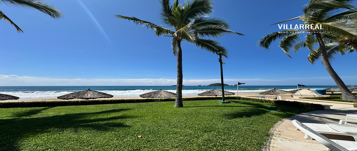 Foto de departamento en renta en boulevard ixtapa , marina ixtapa, zihuatanejo de azueta, guerrero, 0 No. 05