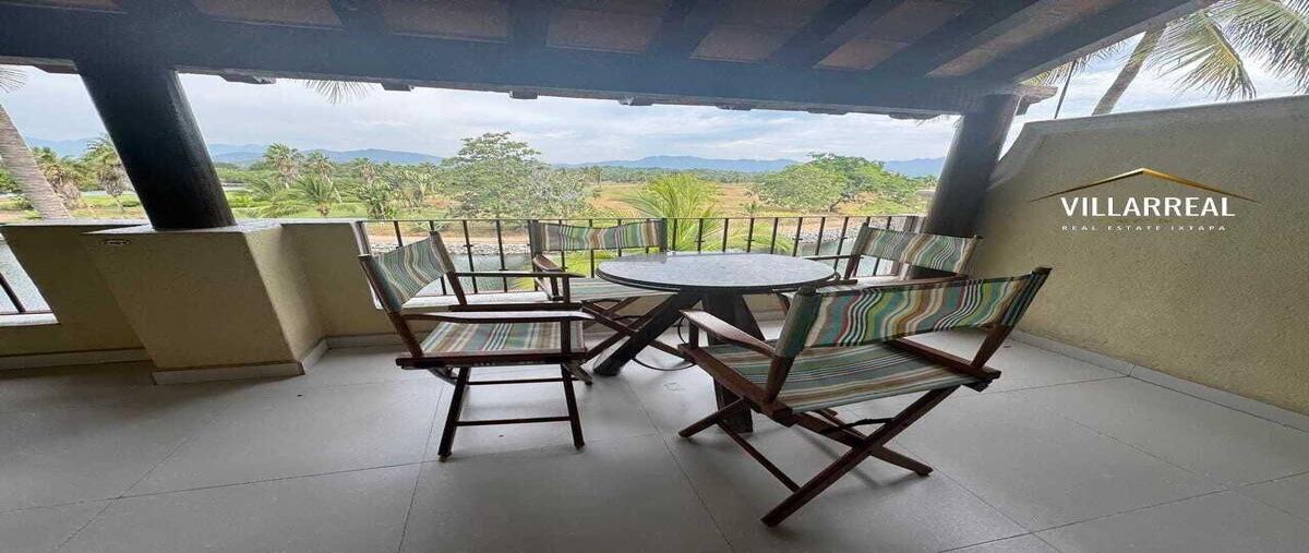 Foto de rancho en renta en boulevard ixtapa , zihuatanejo (ixtapa-zihuatanejo), zihuatanejo de azueta, guerrero, 29374780 No. 03