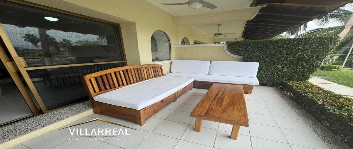 Foto de rancho en renta en boulevard ixtapa , zihuatanejo (ixtapa-zihuatanejo), zihuatanejo de azueta, guerrero, 29374780 No. 04