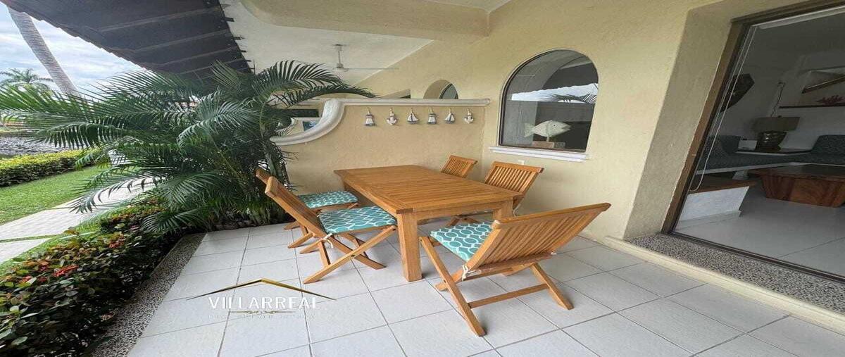 Foto de rancho en renta en boulevard ixtapa , zihuatanejo (ixtapa-zihuatanejo), zihuatanejo de azueta, guerrero, 29374780 No. 05