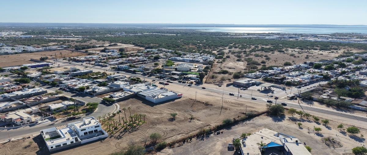 Foto de terreno comercial en boulevard j. mujica , villas de san lorenzo, la paz, baja california sur, 30079929 foto 03 Foto de terreno comercial en renta en boulevard j. mujica , villas de san lorenzo, la paz, baja california sur, 30079929 No. 03