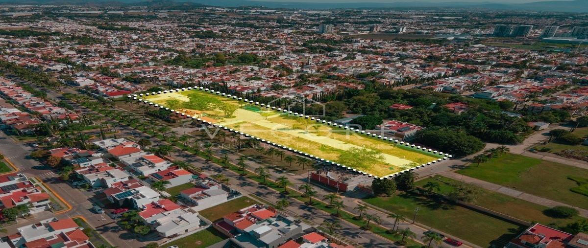 Foto de terreno habitacional en venta en boulevard jardin , jardín real, zapopan, jalisco, 27851060 No. 03