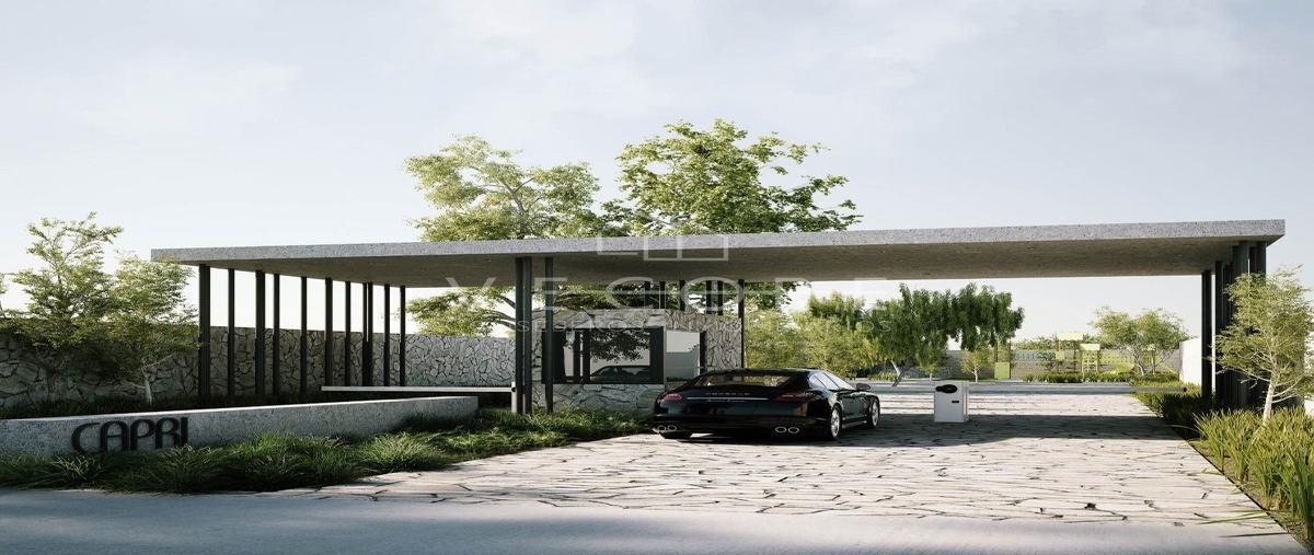 Foto de terreno habitacional en venta en boulevard jardin , jardín real, zapopan, jalisco, 27851060 No. 04