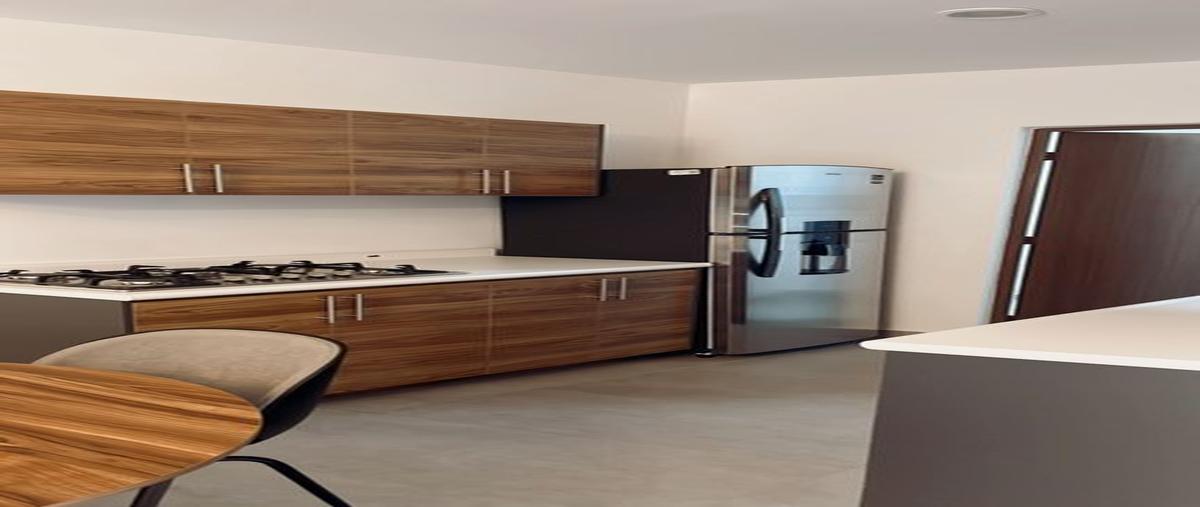 Foto de departamento en venta en boulevard jardín las orquídeas 3115, lago tres ríos, culiacán, sinaloa, 0 No. 05