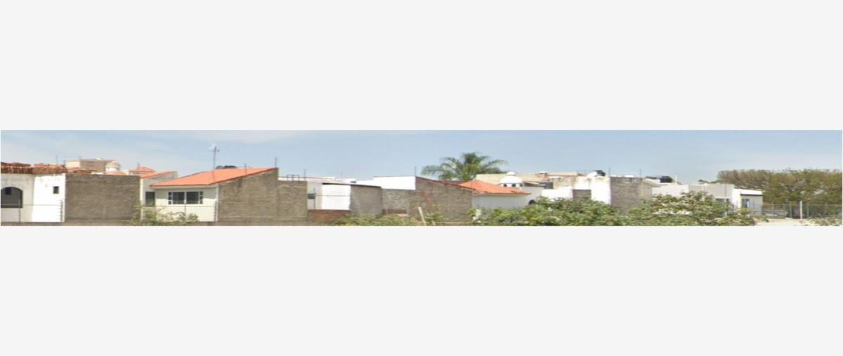 Foto de casa en condominio en venta en boulevard jardin real 0, jardín real, zapopan, jalisco, 27706207 No. 01