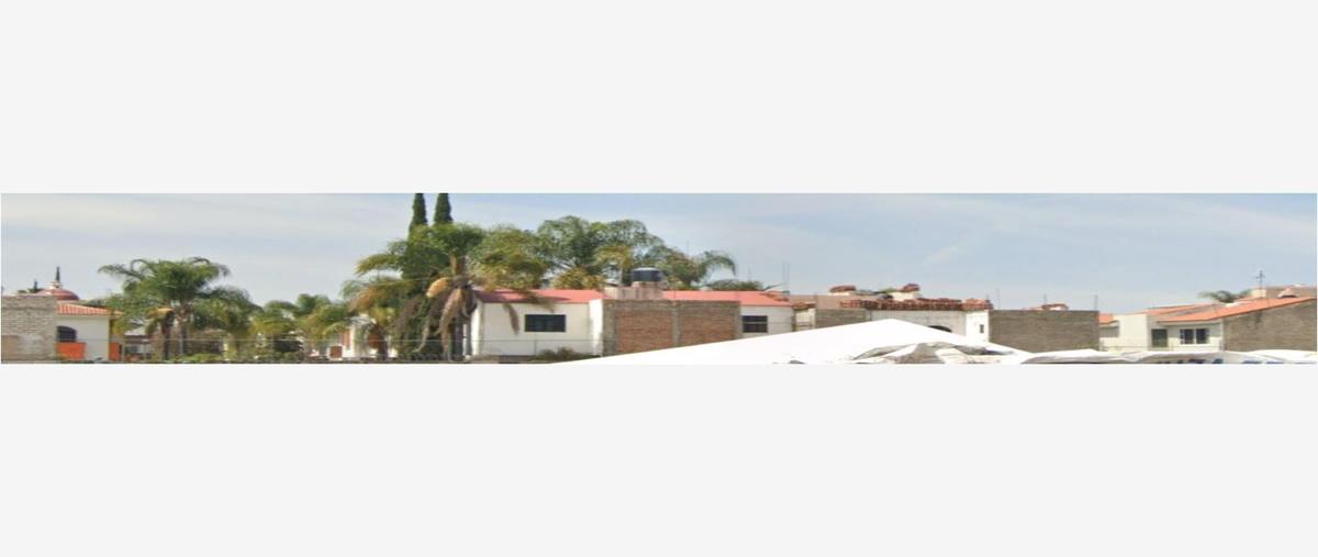 Foto de casa en condominio en venta en boulevard jardin real 0, jardín real, zapopan, jalisco, 27706207 No. 02