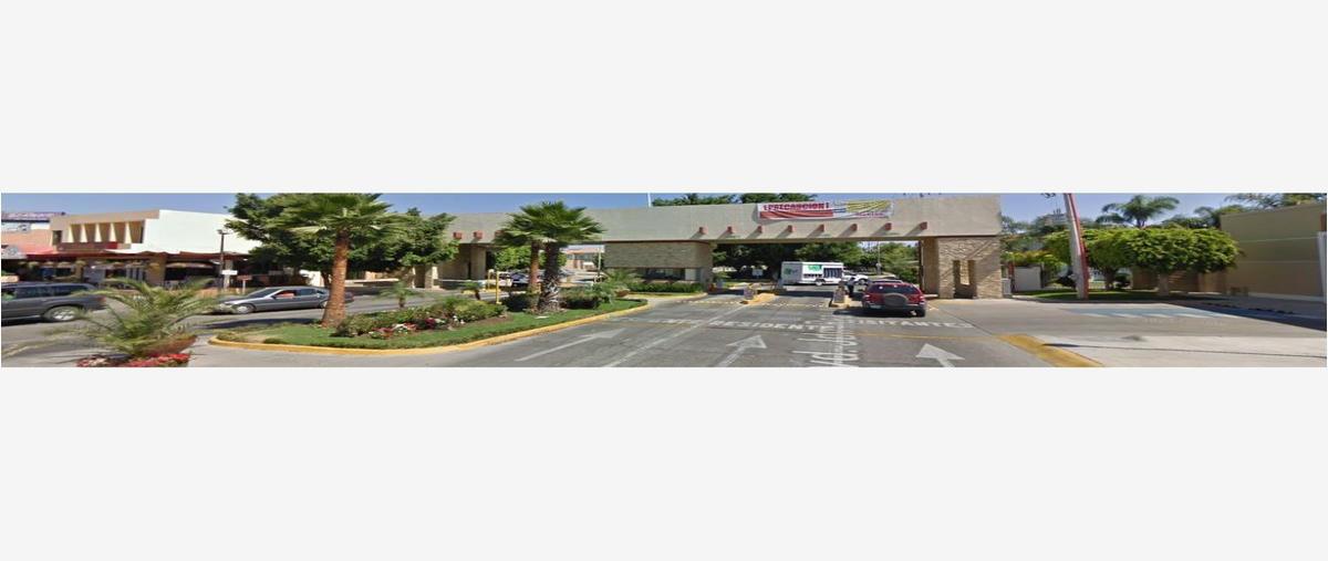 Foto de casa en condominio en venta en boulevard jardin real 0, jardín real, zapopan, jalisco, 27706207 No. 03