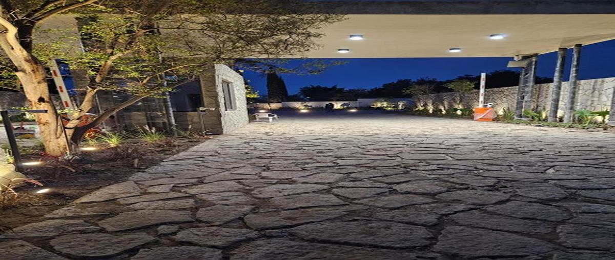 Foto de terreno habitacional en venta en boulevard jardin real 2719, jardín real, zapopan, jalisco, 0 No. 05