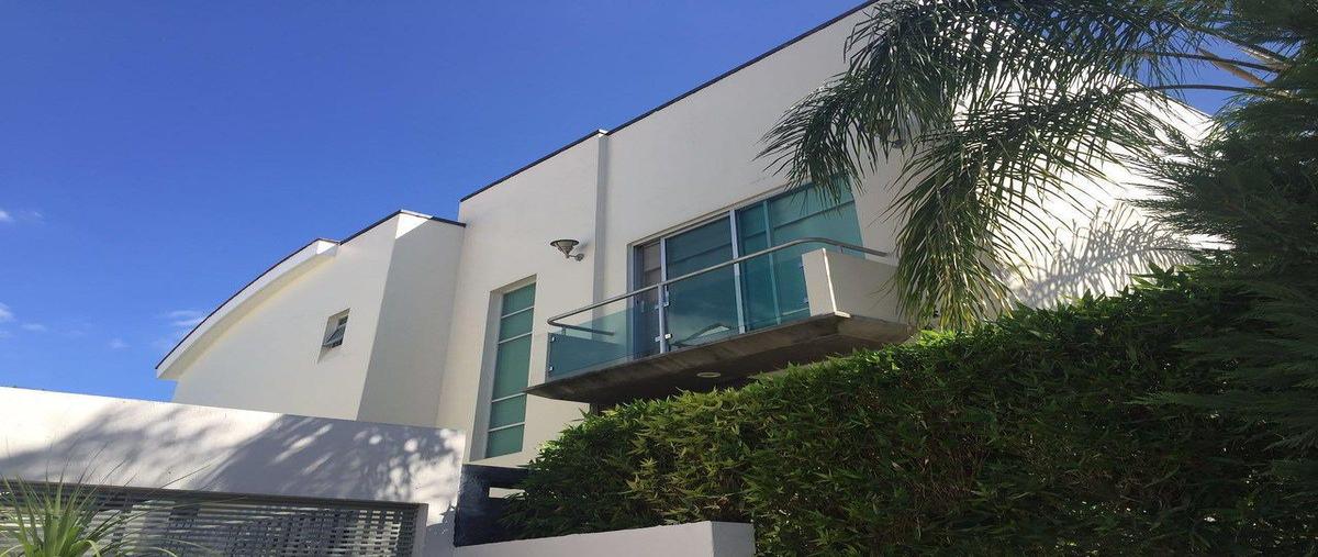 Foto de casa en venta en boulevard jardin real coto 3 , jardín real, zapopan, jalisco, 31025961 No. 03