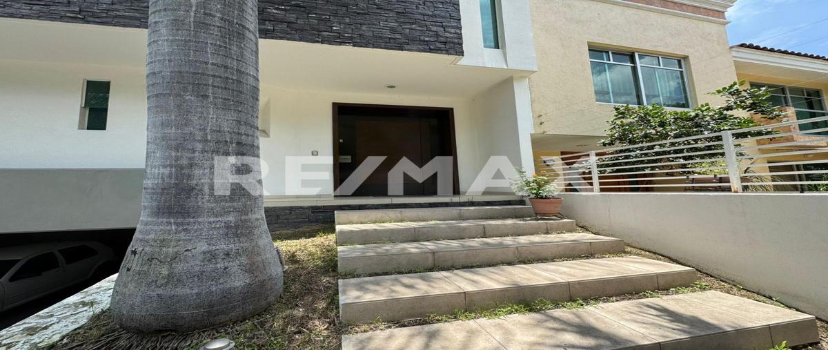 Foto de casa en condominio en renta en boulevard jardin real , jardín real, zapopan, jalisco, 30219491 No. 03