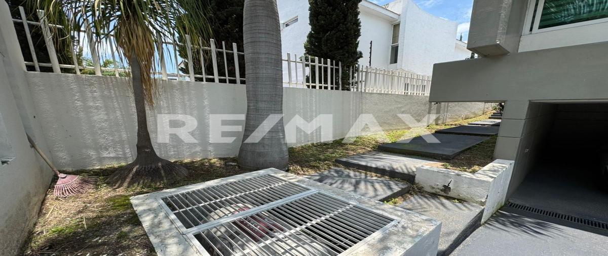 Foto de casa en condominio en renta en boulevard jardin real , jardín real, zapopan, jalisco, 30219491 No. 04